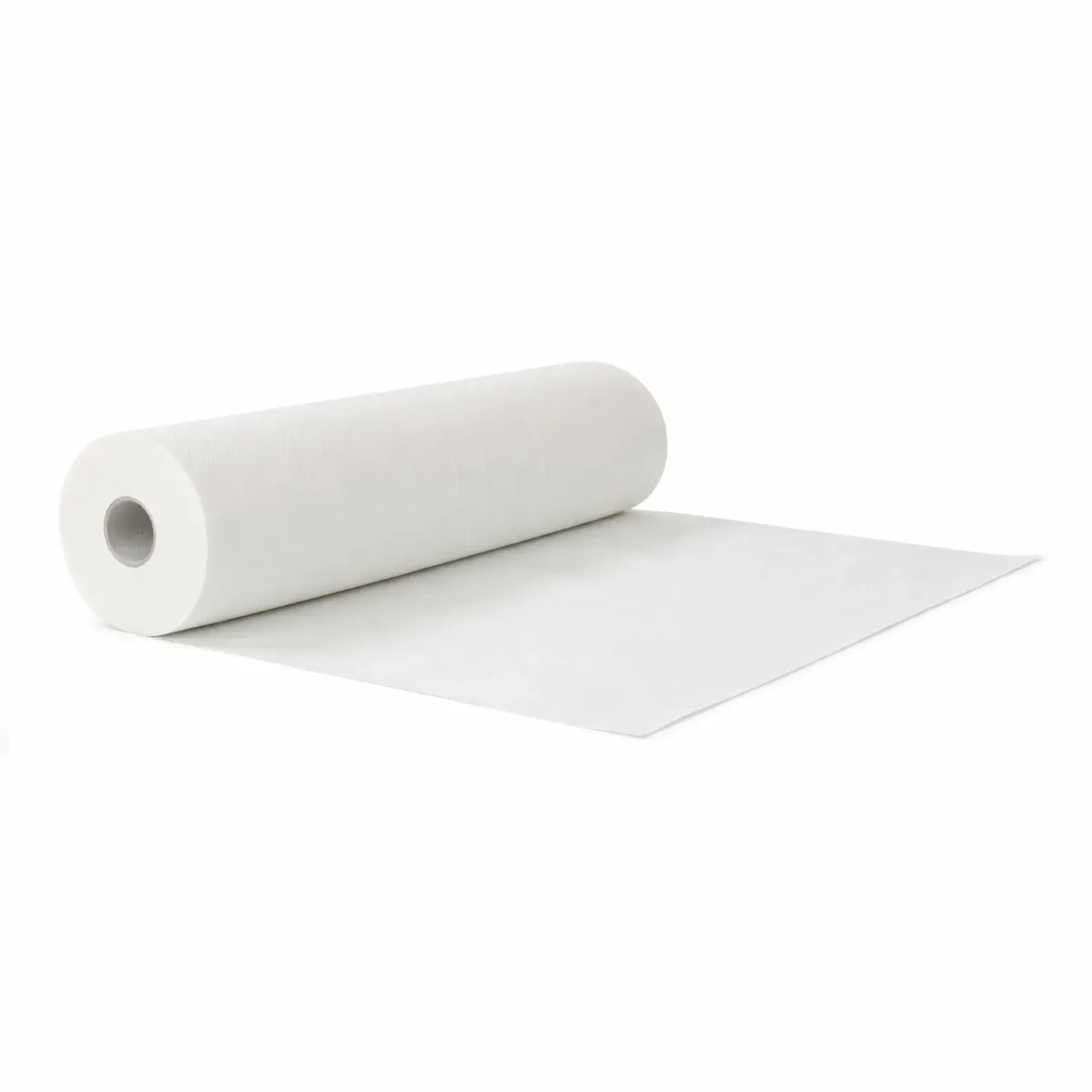 Геотекстиль roll GEO 200 г/м² 30 м²
