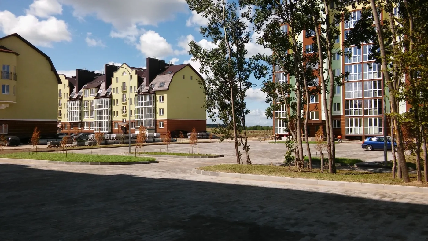 20160718_110817