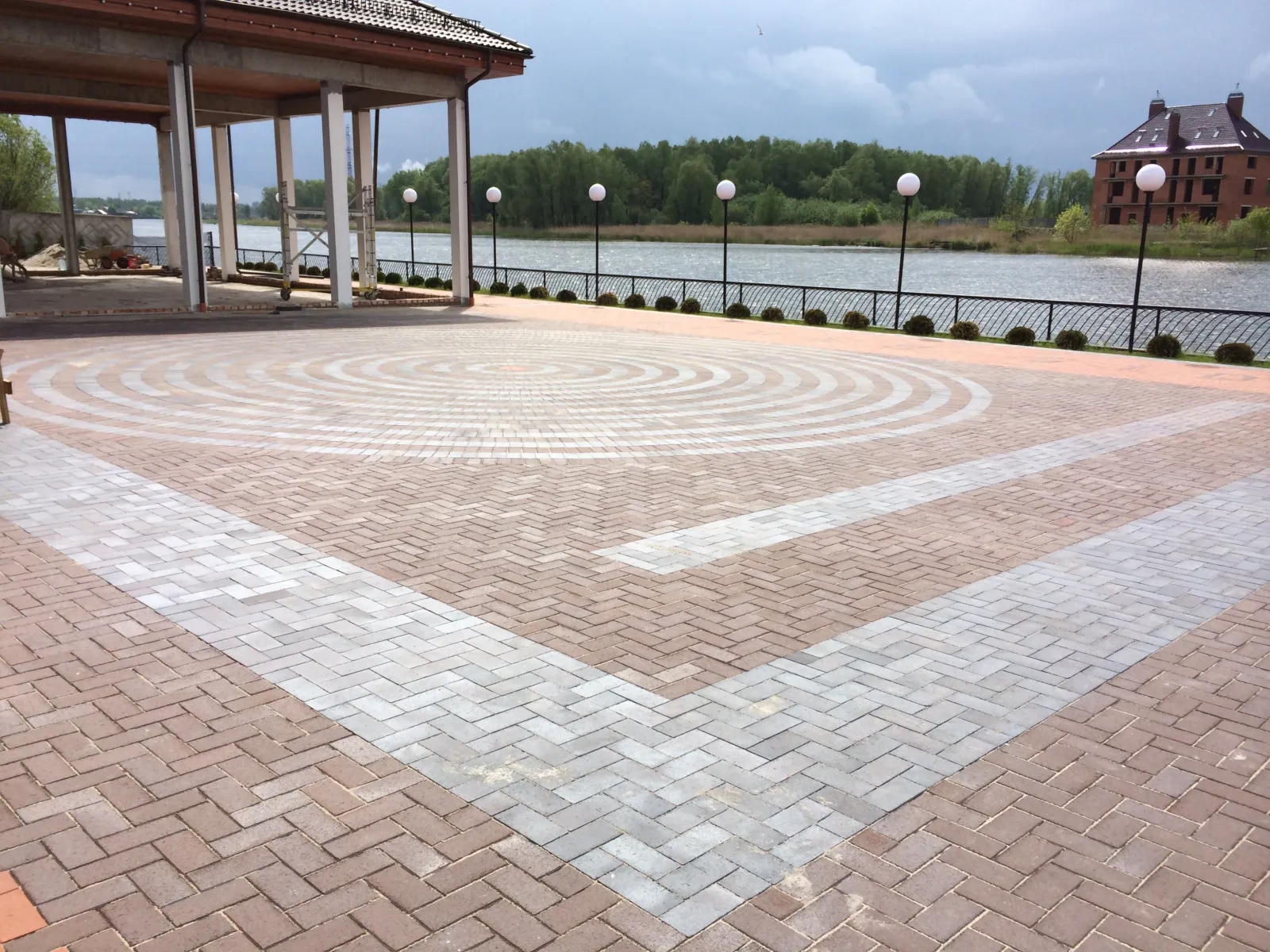 riverside-2