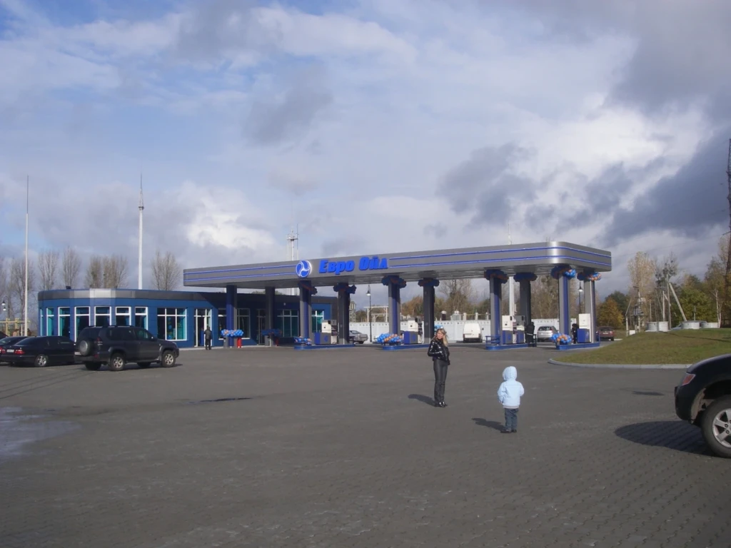 IMGP2278
