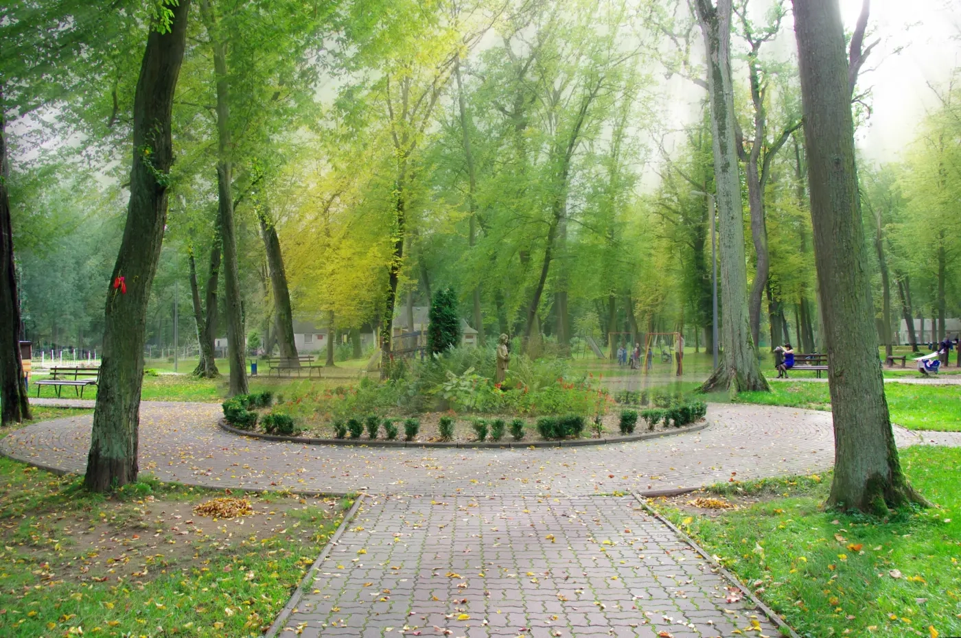 gur-park-3