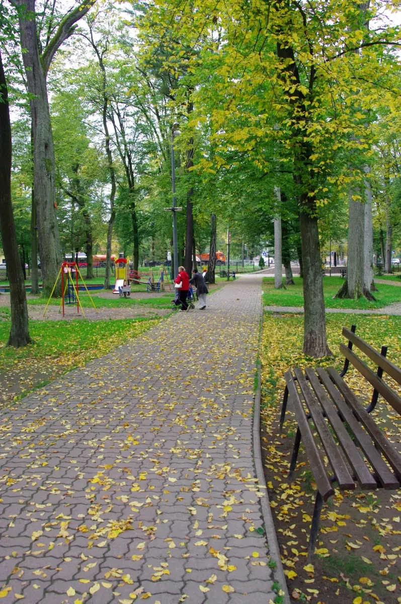 gur-park-2