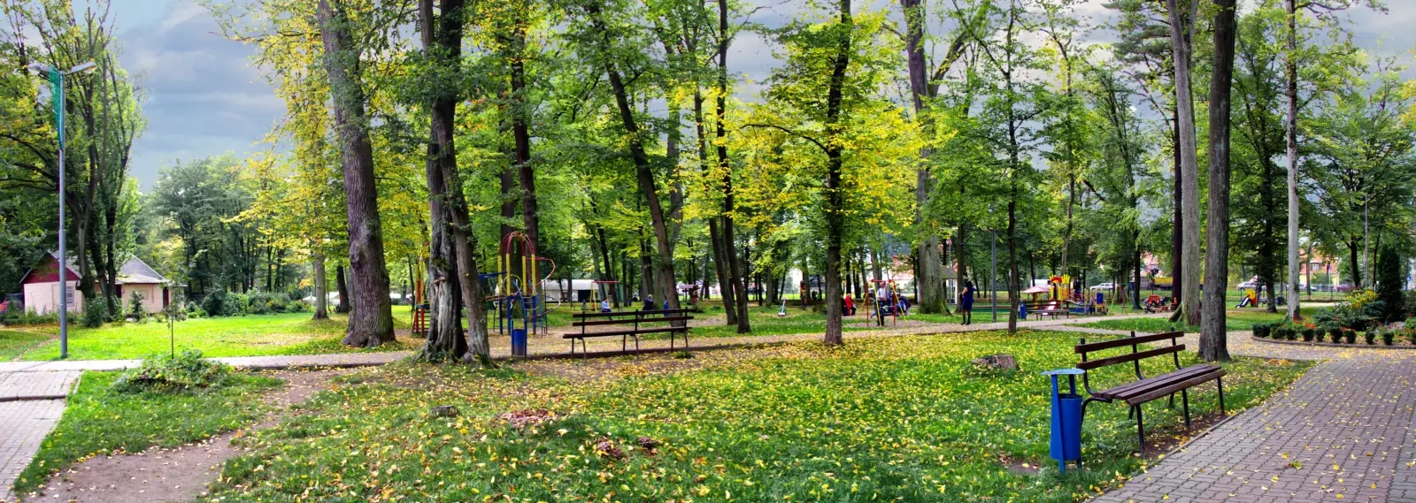 gur-park-4