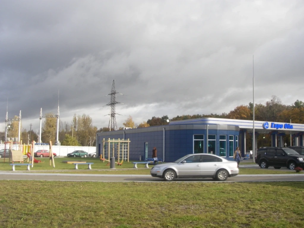 IMGP2276
