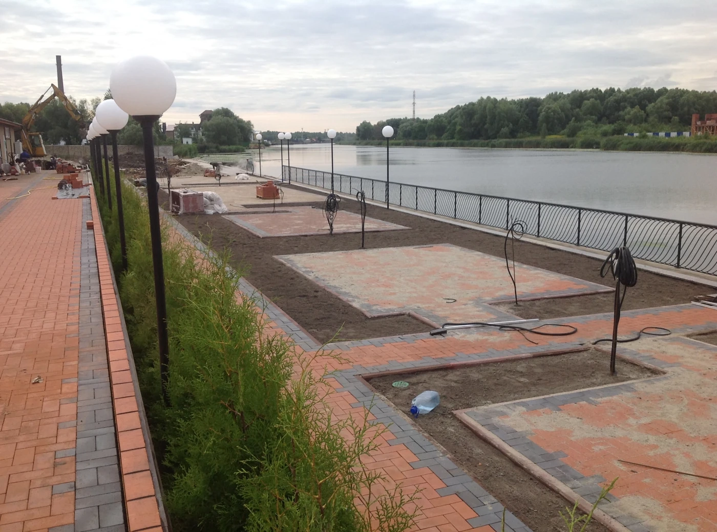 riverside-9