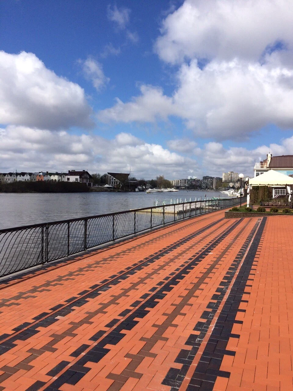 riverside-1