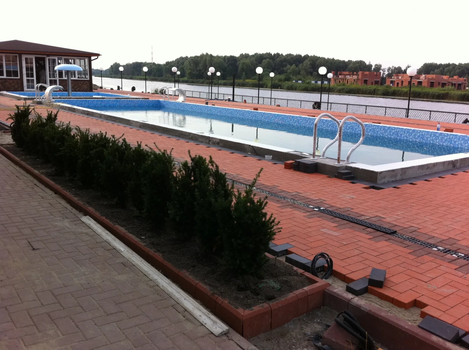riverside-6