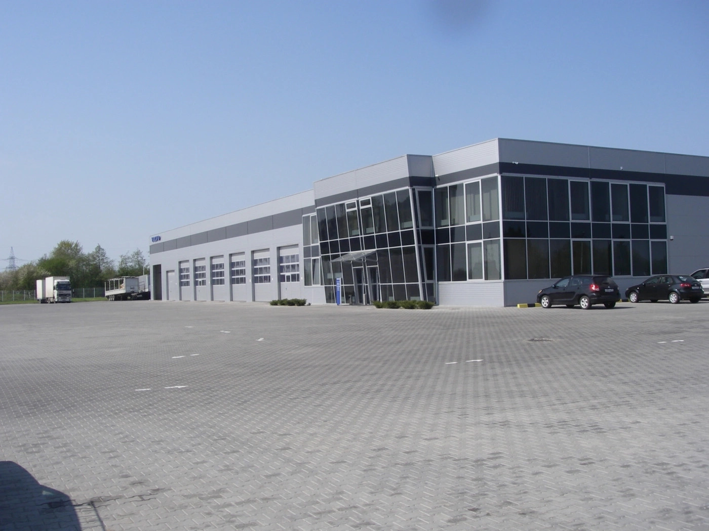 IMGP3306