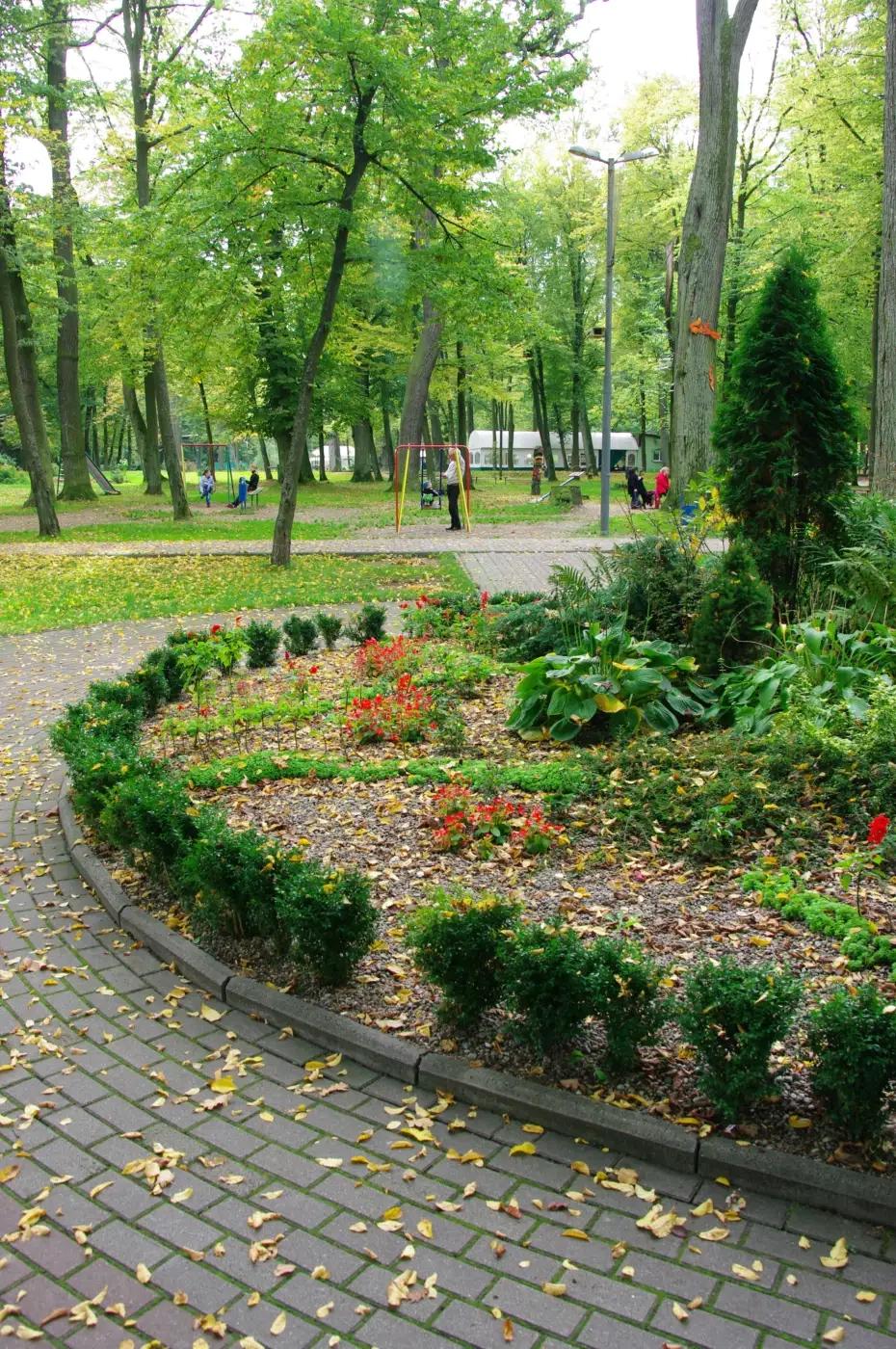 gur-park-1