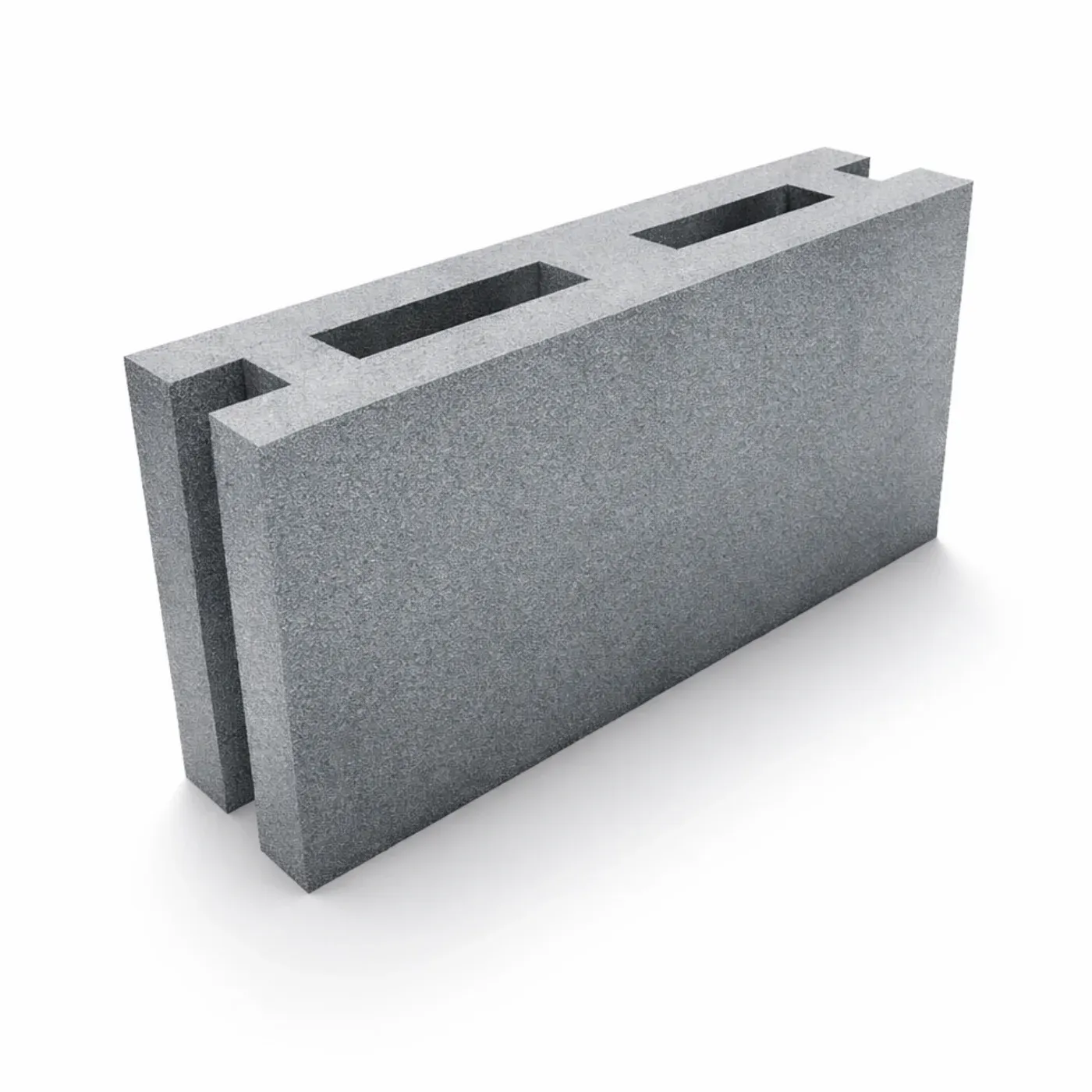 bord-kamen