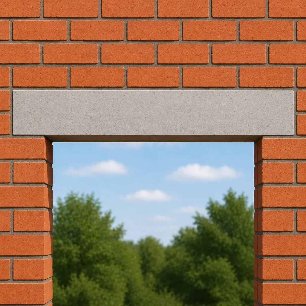 jumper-1