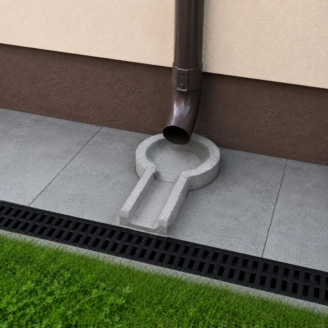 storm-water-inlet
