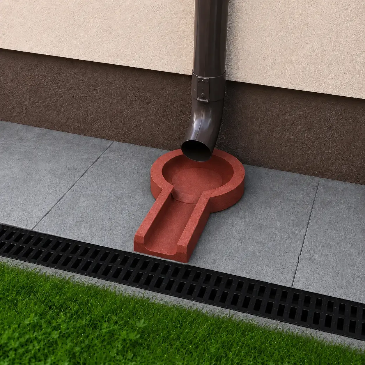 storm-water-inlet-red