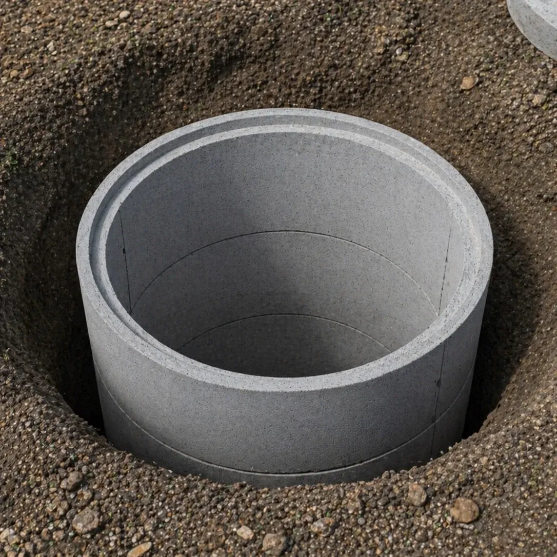 koltso-ksf-10-3