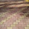 КИРПИЧ H=5 СМ (24х12) с фаской