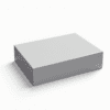 КИРПИЧ H=6 СМ (20х10) с фаской