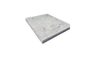 КРЫШКА КТК-1 КОЛОДЦА КАБЕЛЬНОЙ СВЯЗИ ККС-1 КРЫШКА КТК-1 КОЛОДЦА КАБЕЛЬНОЙ СВЯЗИ ККС-1