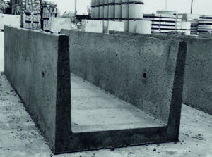 ЛОТОК ЛК 300.90.60-1 ЛОТОК ЛК 300.90.60-1