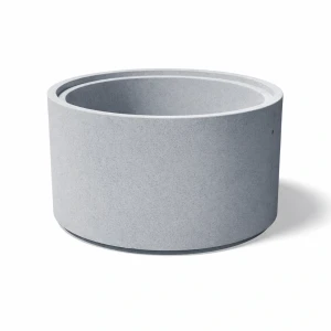 911AA8FA3E-3AFD-4BF5-9048-430A8A5F0E40