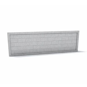 9AA12A3E-3AFD-4BF5-9048-430A8A5F0E40