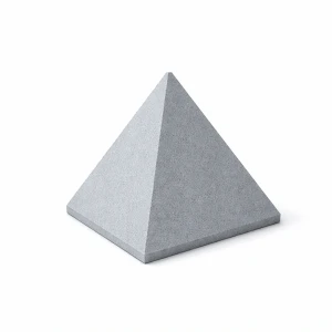 9AA8FA3E-3111-4BF5-9048-430A8A5F0E40