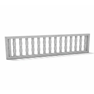 9AA8FA3E-3112D-4BF5-9048-430A8A5F0E40