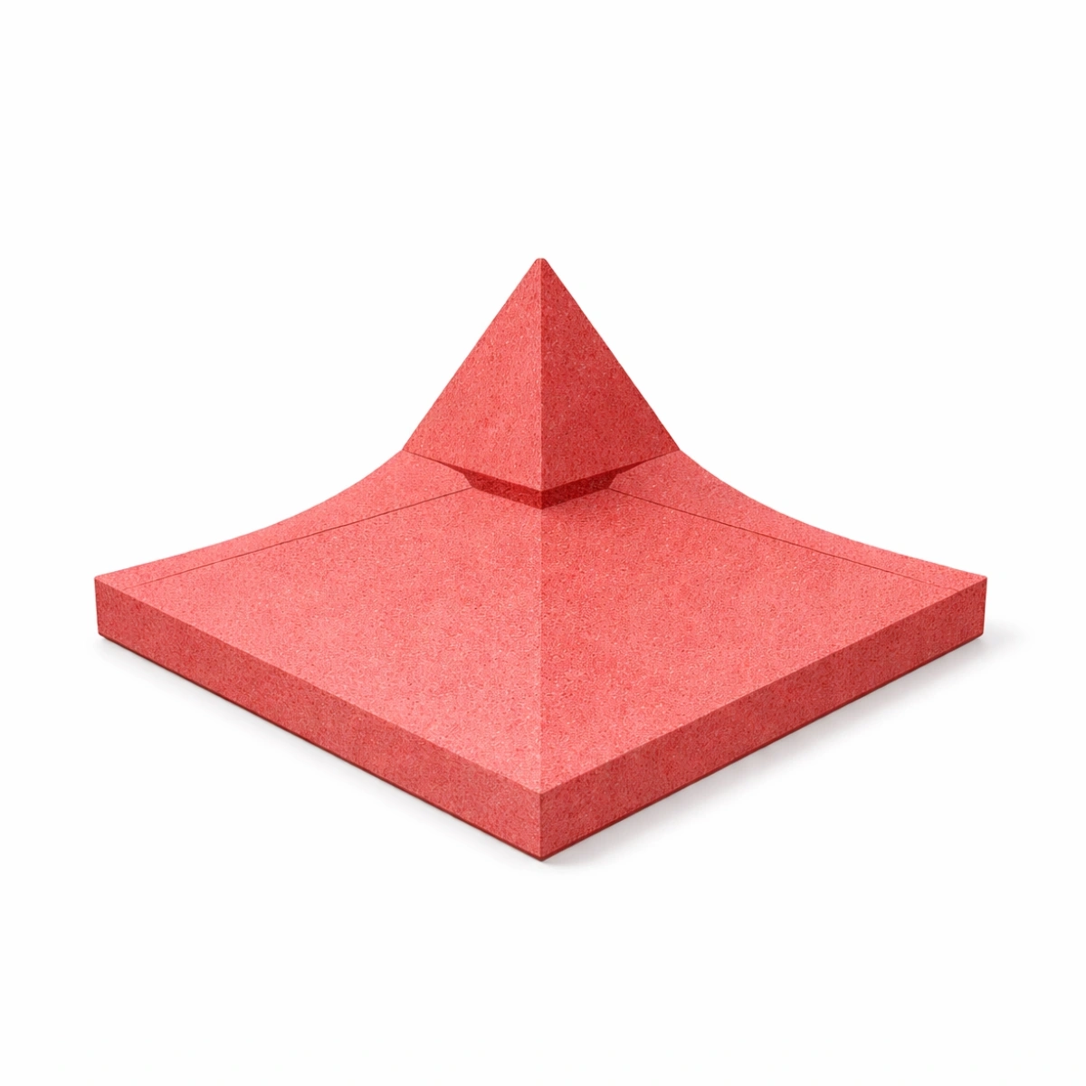 9AA8FA3E-3422D-4BF5-9048-430A8A5F0E40