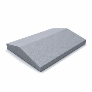 9AA8FA3E-3A11-4BF5-9048-430A8A5F0E40