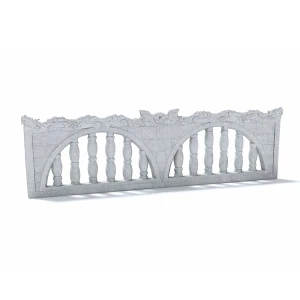 9AA8FA3E-3AFD-214BF5-9048-430A8A5F0E40