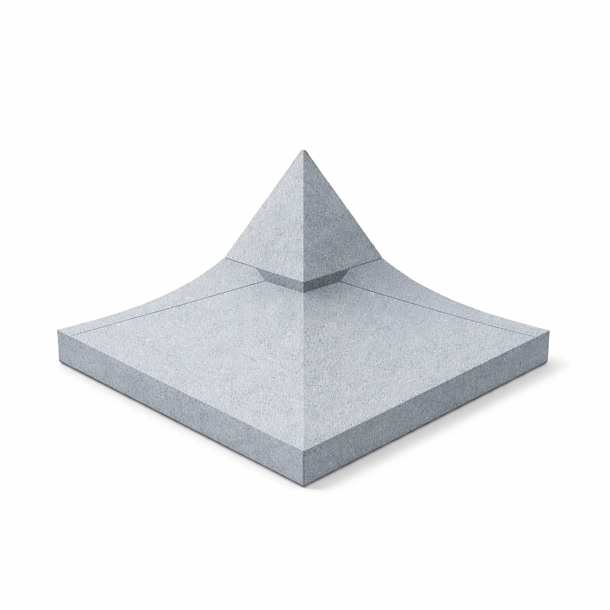 9AA8FA3E-3AFD-3335-9048-430A8A5F0E40