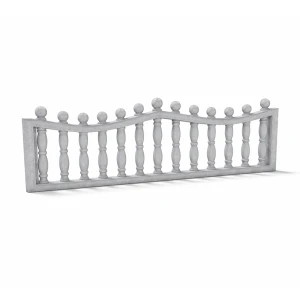 9AA8FA3E-3AFD-412F5-9048-430A8A5F0E40