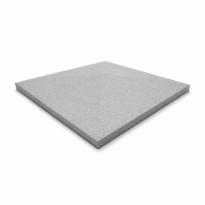 9AA8FA3E-3AFD-4222-9048-430A8A5F0E40