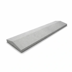 9AA8FA3E-3AFD-4B3222F5-9048-430A8A5F0E40