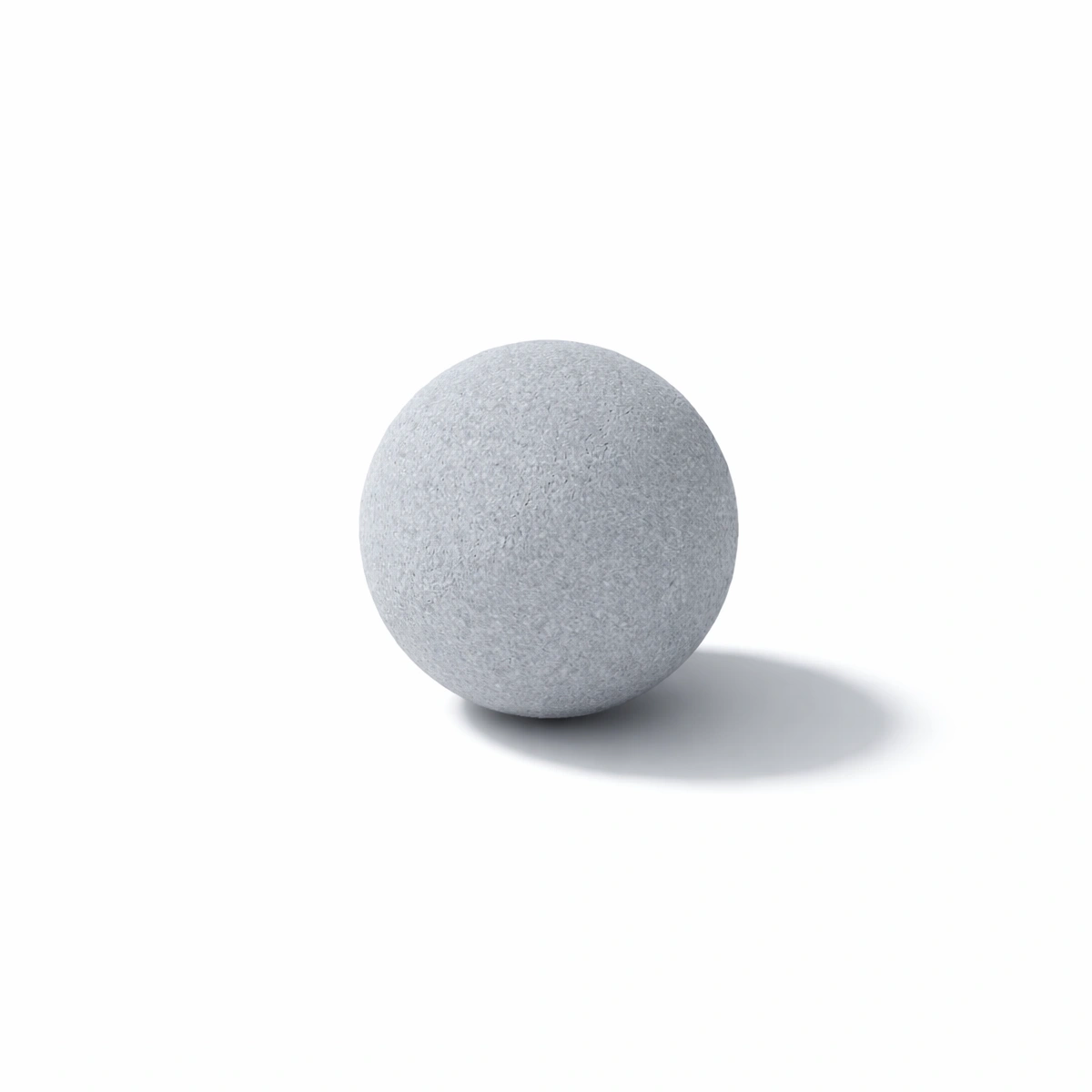 9AA8FA3E-3AFD-4B33-9048-430A8A5F0E40