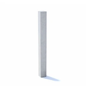 9AA8FA3E-3AFD-4B51-9048-430A8A5F0E40