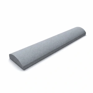 9AA8FA3E-3AFD-4BF34215-9048-430A8A5F0E40