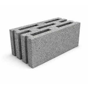 9AA8FA3E-3AFD-4BF5-22