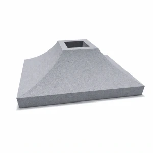 9AA8FA3E-3AFD-4BF5-3218A5F0E40