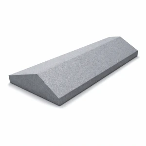 9AA8FA3E-3AFD-4BF5-90331130A8A5F0E40