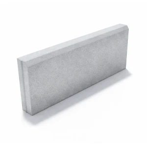 9AA8FA3E-3AFD-4BF5-9048-430A8A5F0E40