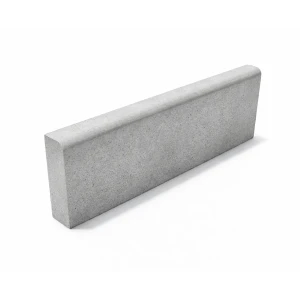 9AA8FA3E-3AFD-4BF5-9048-430A8A5F0E40