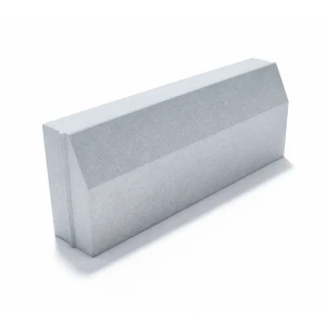 9AA8FA3E-3AFD-4BF5-9048-430A8A5F0E40