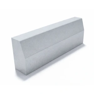 9AA8FA3E-3AFD-4BF5-9048-430A8A5F0E40