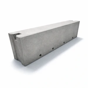 9AA8FA3E-3AFD-4BF5-9048-430A8A5F0E40