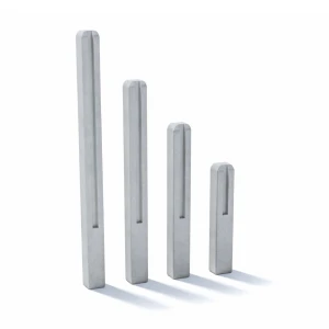 9AA8FA3E-3AFD-4BF5-9048-430A8A5F0E40