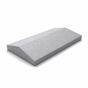 9AA8FA3E-422FD-4BF5-9048-430A8A5F0E40