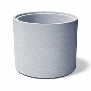 11239AA8FA3E-3AFD-4BF5-9048-430A8A5F0E40