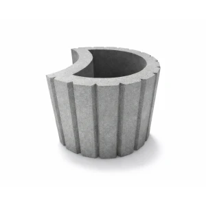 11A8FA3E-3AFD-4BF5-9048-430A8A5F0E40