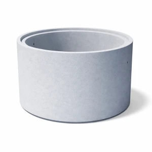 33311119AA8FA3E-3AFD-4BF5-9048-430A8A5F0E40