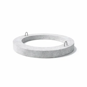 9223999AA8FA3E-3AFD-4BF5-9048-430A8A5F0E40